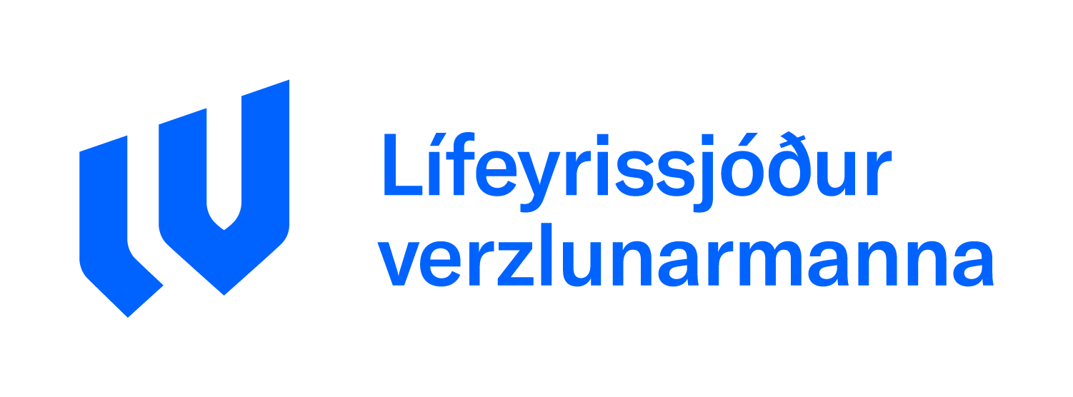 Innskráning á lánavef